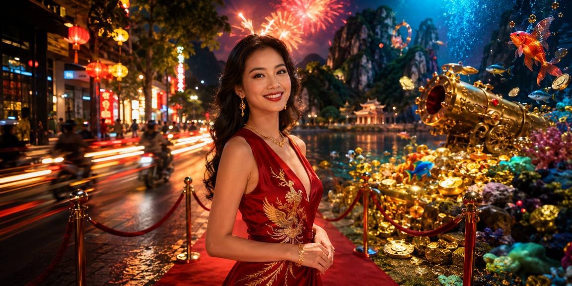 dass 688 Slot Di Động Trên dass 688 Có Gì?