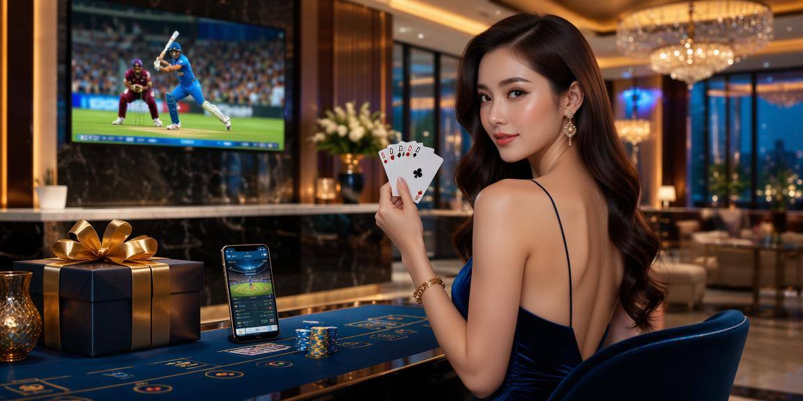 dass 688 dass 688 App – Sảnh chơi ngay trên điện thoại Android và iOS