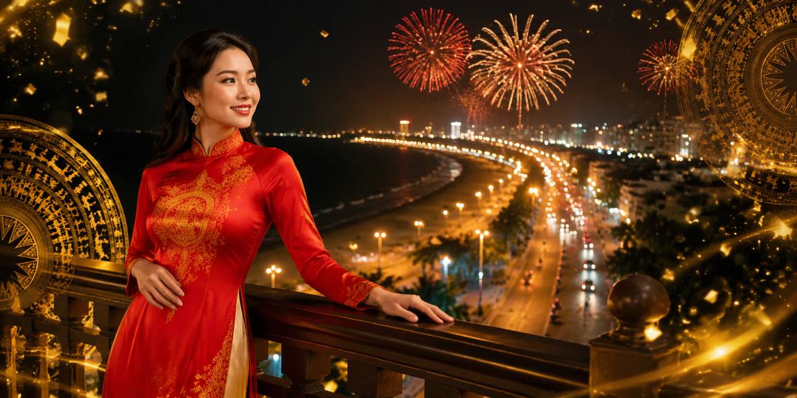 dass 688 Chúng tôi là ai và tại sao bạn ở đây